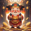 九游预约抽奖购物卡